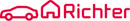 Logo Autohaus Richter GmbH & Co. KG